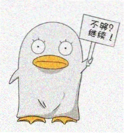 读者头像 陆迟